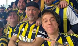 Şevket Çoruh'un derbi gecesi faturası kesildi! Dosya böyle kapandı