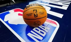 NBA Europe'a teklif yağdı! Yatırımcılar rakamları ikiye katladı
