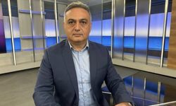 Turizmci Murat Akbal sektörde doğru bilinen yanlışları açıkladı! 'Yanıltıcı bilgi turizmi olumsuz etkiliyor'