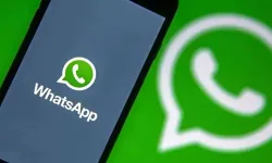 WhatsApp Kullanıcı Adı nasıl alınır? WhatsApp Kullanıcı Adı özelliği nedir, nasıl çalışır, ne işe yarar?