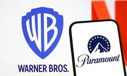 Hollywood'da dev birleşmeye yargı freni! İşte detaylar...