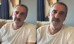 Konserini iptal etmiş, sevenlerini korkutmuştu: Yavuz Bingöl hastalığını açıkladı!
