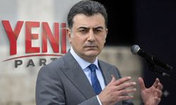 Yeni Parti Sözcüsü Emre'den MYK açıklaması: Kongre takvimi ve kurultay tarihi netleşiyor