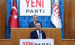 CHP'den istifa edenlerin sayısı açıklandı: 200 belediye başkanı Yeni Parti'ye geçti!
