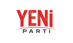 Yeni Parti'ne bağış yağdı! 6 günde 266 milyon TL toplandı
