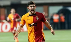Galatasaray'ın eski yıldızı Yusuf Demir'den Aslan'a şok sözler! 'İğne yaptırıp devam et dediler'