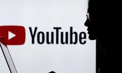 Türkiye'de YouTube'un en çok arananı belli oldu