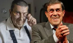 Zihni Göktay son yolculuğuna uğurlanıyor... Kızından yürek yakan konuşma