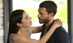 Muhtemel Aşk 11. bölüm fragmanı yayınlandı mı? Yeni bölüm fragmanı ne zaman yayınlanacak?