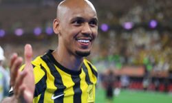 Fabinho için Türkiye-Yunanistan savaşı! Trabzonspor'un kozu Salah