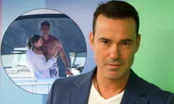 Skandal sonrası Türkiye'yi terk etmişti! Murat Başoğlu'nun yeni mesleği şaşırttı