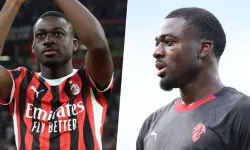 Milan Fofana'yı göndermeye hazır! Galatasaray'a tek şartı var