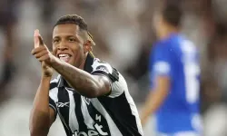 Sarr olmazsa 23 milyon euroluk Danilo! Galatasaray'ın B planı hazır