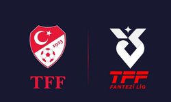 TFF Fantezi Lig resmen başladı! Takımını kur, Milli Takım maçına git