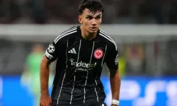 Galatasaray çok istiyordu! Can Uzun'dan transfer kararı