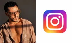 Cem Adrian’dan alkışlık karar: Instagram’dan kazandığı tek kuruş cebine girmeyecek