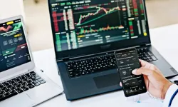 Borsa güne nasıl başladı? 13 Ağustos 2026 BIST 100'de son durum