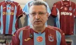 Trabzonspor'a 30 milyonluk destek! Salah transferi sonrası 6 bin 661 forma aldı