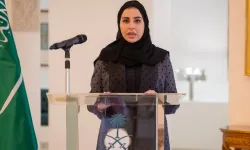 Tarihte ilk: Suudi Arabistan kadın başkonsolos atadı