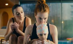 Netflix dizisi Seni Tanıyorum için tarih belli oldu! Elçin Sangu ve Melis Sezen başrolde