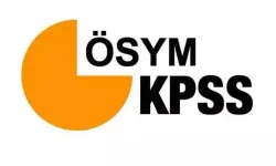 KPSS Ortaöğretim başvuruları ne zaman başlayacak? 2026 ÖSYM takvimi ve başvuru ekranı