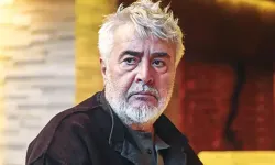 Teşkilat’a bomba transfer! Uğur Yücel’in rolü de belli oldu
