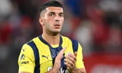 Oğuz Aydın'ı Fenerbahçe'de tutan sakatlık! Sonrası film gibi