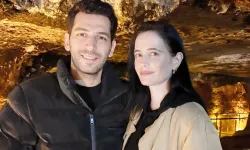 Eva Green ile Murat Yıldırım aynı filmde! Türkiye'de çekilen The Trees'ten ilk fragman geldi