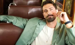 Onur Tuna ekranlara dönüyor mu? Başrol için görüşmeler başladı