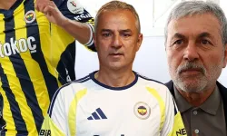 Göreve Kocaman gelmedi ama fikri kaldı! İsmail Kartal uyguluyor
