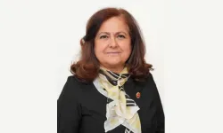 Sibel Tan Çetinkaya kimdir, kaç yaşında, nereli? Üsküdar Belediyesi Başkanvekili nasıl oldu?