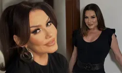 Deniz Seki balkondan mı düştü, neden ameliyat oldu? Deniz Seki’ye ne oldu, sağlık durumu nasıl?