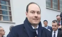 Alihan Kuriş kimdir, kaç yaşında, nereli, ne iş yapıyor? Süleymancılar lideri Alihan Kuriş neden gözaltına alındı?