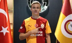Galatasaray'ın 25 milyonluk satranç hamlesi! Batrakov bütün taşları oynattı