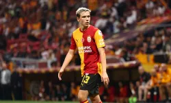 Rus makinesi ilk kez çalıştı! Batrakov'un 45 dakikası umut verdi