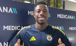 Musaba gidiyor, arkası da gelecek! Fenerbahçe'de toplu ayrılık