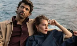 Engin Akyürek ve Aslı Enver yeniden sette! Enfes Bir Akşam’dan ikinci sezon haberi