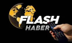 Flash TV’nin yeni sahibi belli oldu! ‘Çatlı’yı çeken şirket satın aldı