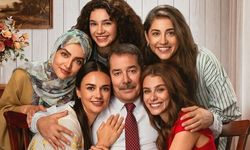 Fikret Kuşkan ve İlayda Alişan'lı Evlilik Güzeldir başlıyor! Tarih belli oldu