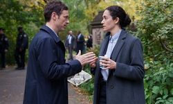 Emmy Rossum'lu Furious için karar çıktı! Sezon finaline günler kala müjde geldi
