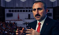 Abdulhamit Gül’den "Türkiye Mutabakatı" vurgusu: "Milletimizin ortak akıl ürünüdür"