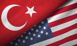 ABD'den flaş açıklama: 'Türkiye savaş uçaklarını kaldıracaktı, İsrail kışkırtıyor'
