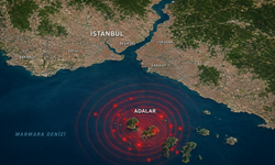 Büyük deprem mi geliyor? Bilim Kurulu üyeleri açıkladı!