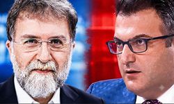 Ahmet Hakan yazdı: Cem Küçük hakkındaki o sözler çok konuşulacak