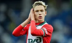 Lokomotiv Moskova'dan Galatasaray iddialarına net yanıt! Batrakov açıklaması geldi