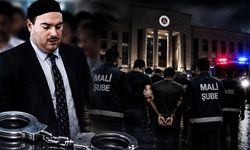 Alihan Kuriş soruşturmasında 3'üncü dalga: 35 şüpheli tutuklandı