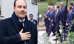 Alihan Kuriş suç örgütüne ikinci dalga operasyon! 13 şüpheli hakkında işlem yapıldı