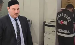 Alihan Kuriş soruşturmasında yeni detay! Kuriş’in kullandığı GSM hattının sahibi ortaya çıktı
