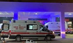 Tetkik sonuçlarını beklemeden eve giden hasta hafızasını kaybetti!