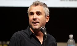 Alfonso Cuarón’dan karanlık tarikat dizisi geliyor! Ascension onay aldı
